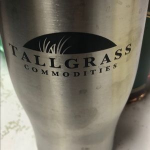 Meet your Posher, Caleb